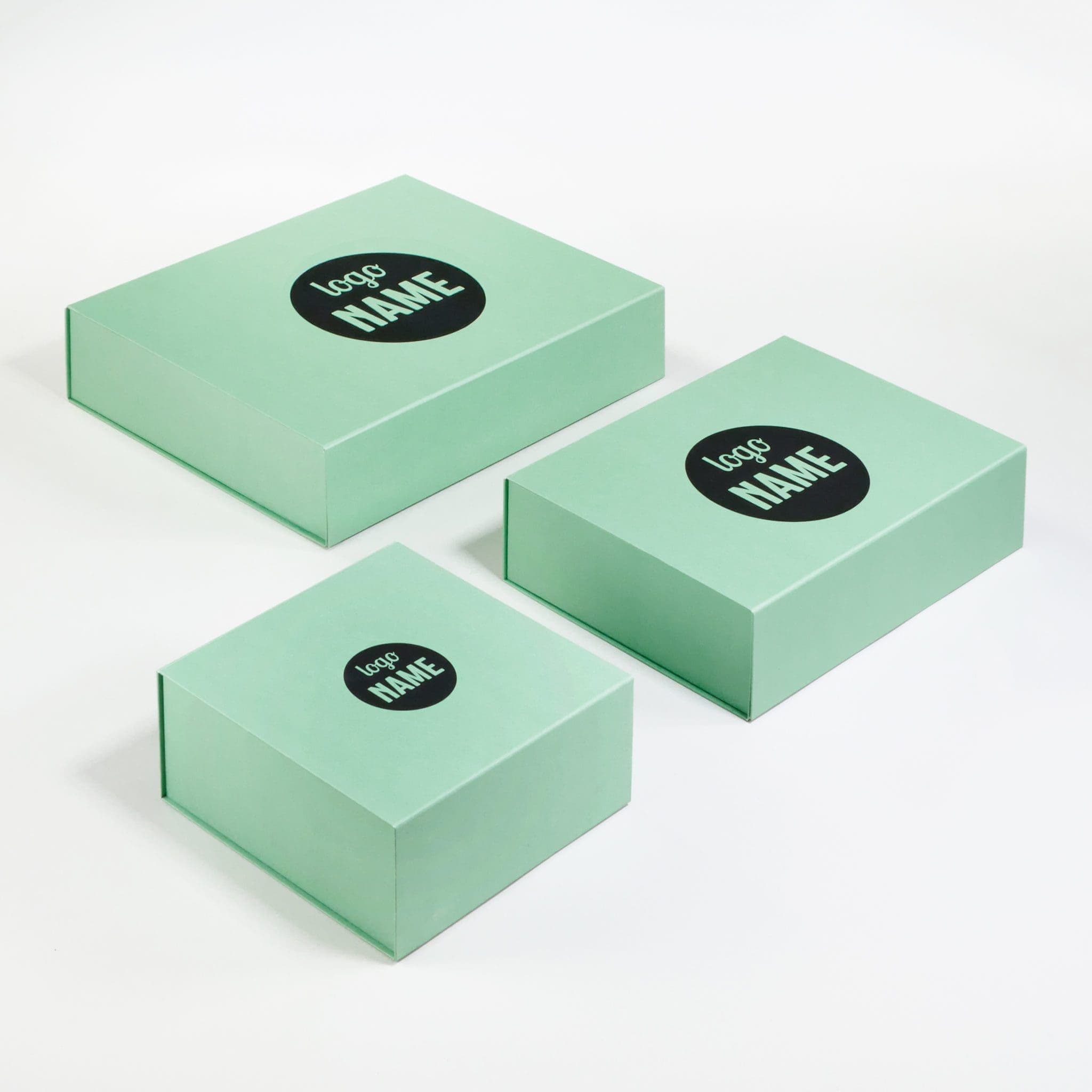 Product Cards & Lookbooks